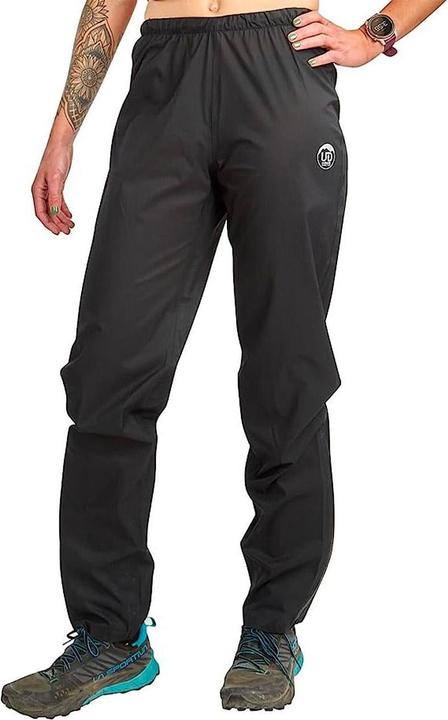 Ultimate Direction UD Ultra Pants Unisex