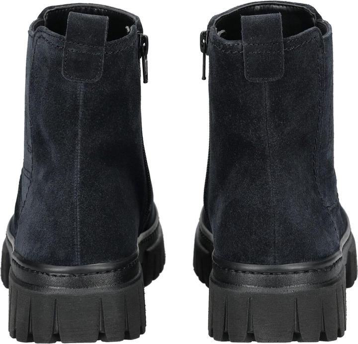 Actual product image Gabor Stiefelette (40.5)