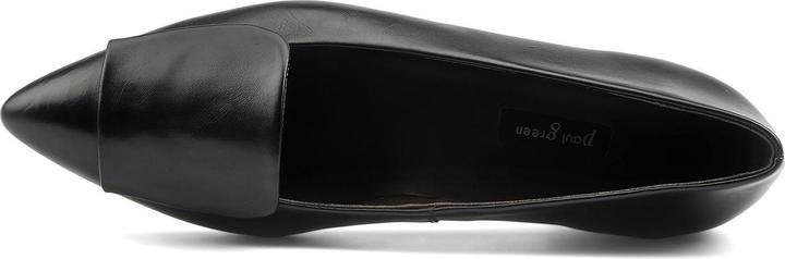 Actual product image Paul Green Ballerinas (38)