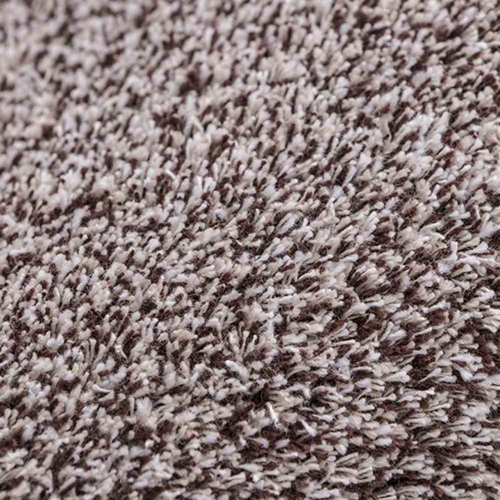 Actual product image Siena Home Doormat (50 x 80 cm)