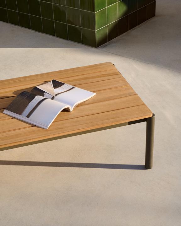 Productafbeelding Kave Home Sorells