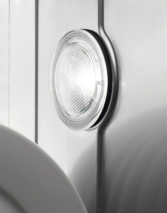 Immagine prodotto AEG Geschsp. FSK75758P B