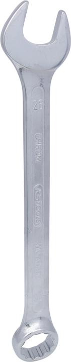 Actual product image KS Tools Combination wrench angled (26 mm)