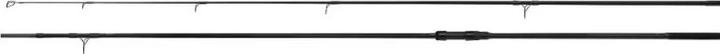 Actual product image Shimano Wędka Tribal TX-1B 12-300