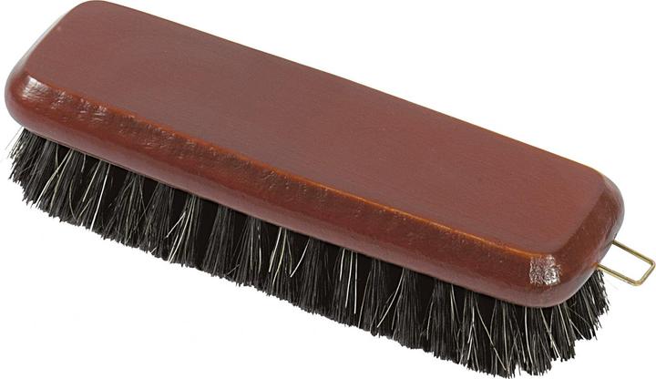 Produktbild Rival Kleiderbürste