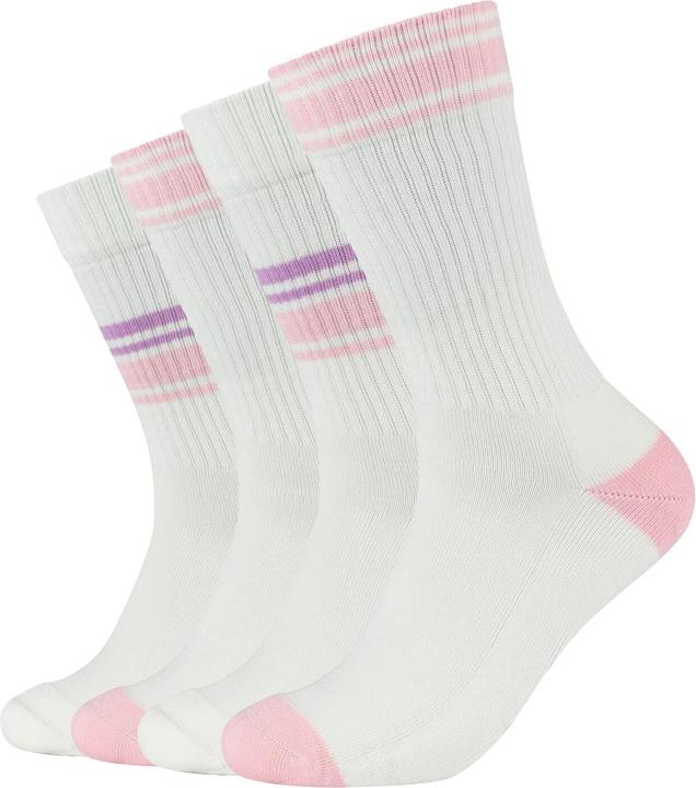 Actual product image S.Oliver Tennissocken (35, 38)