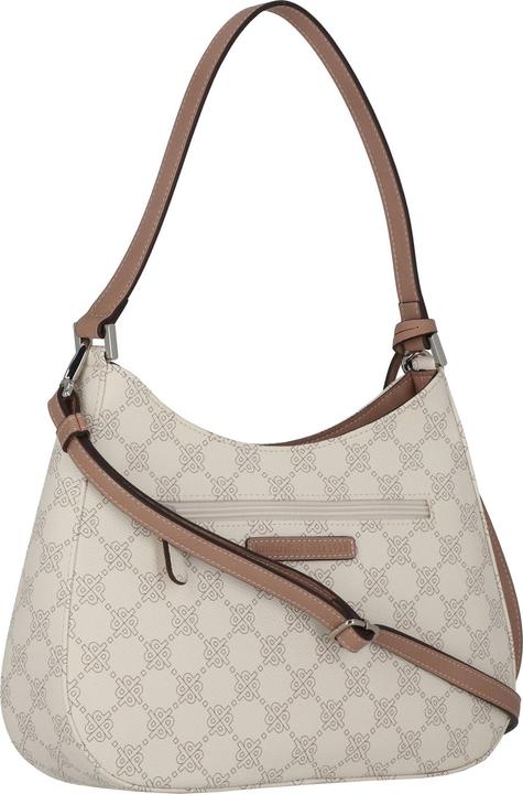 Immagine prodotto Picard Borsa a tracolla Euphoria 7761