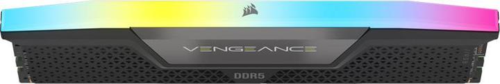 Immagine prodotto Corsair Vengeance (2 x 32GB, 5600 MHz, RAM DDR5, DIMM)