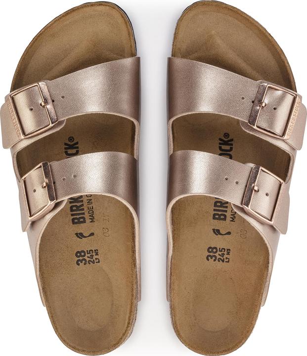 Image du produit Birkenstock Arizona BF (39)