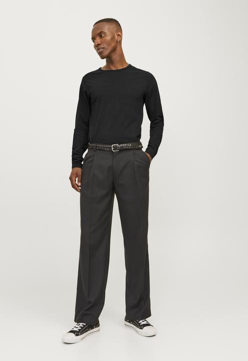 Image du produit Jack & Jones Basic (L)