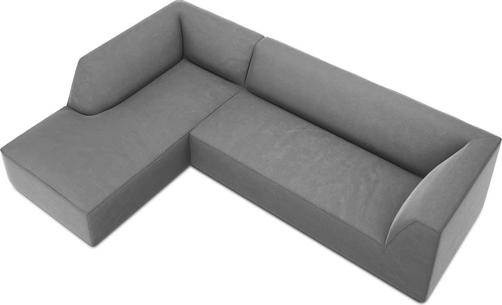 Produktbild Micadoni Ruby (Ecksofa)