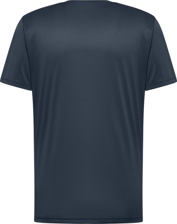 Actual product image Jack Wolfskin Tech T M (XXL)