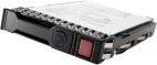 Immagine prodotto HPE HDD 2TB 2.5inch SAS 7.2K BC (2 TB, 2.5")