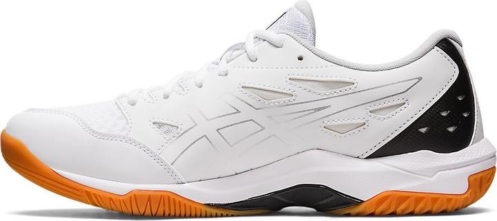 Actual product image ASICS Performance GEL-ROCKET 11 (44)