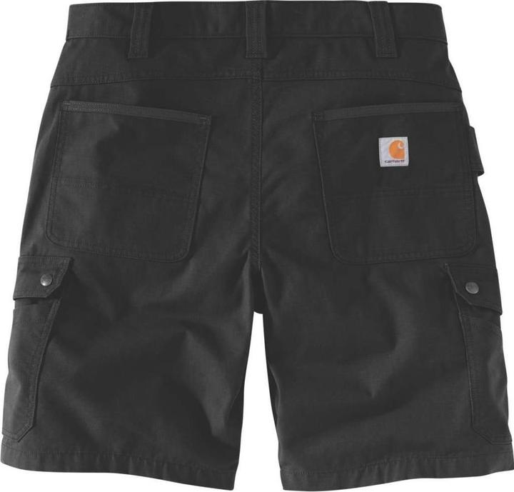 Immagine prodotto Carhartt Rugged Flex RipStop (42)