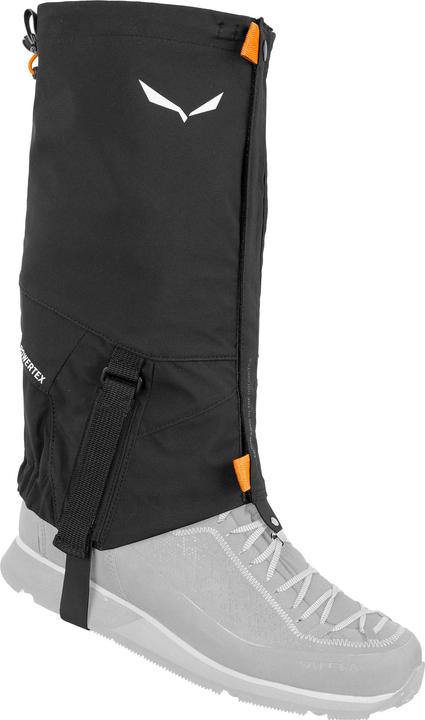 Produktbild Salewa Protector Powertex 3L Large Gamasche (L)