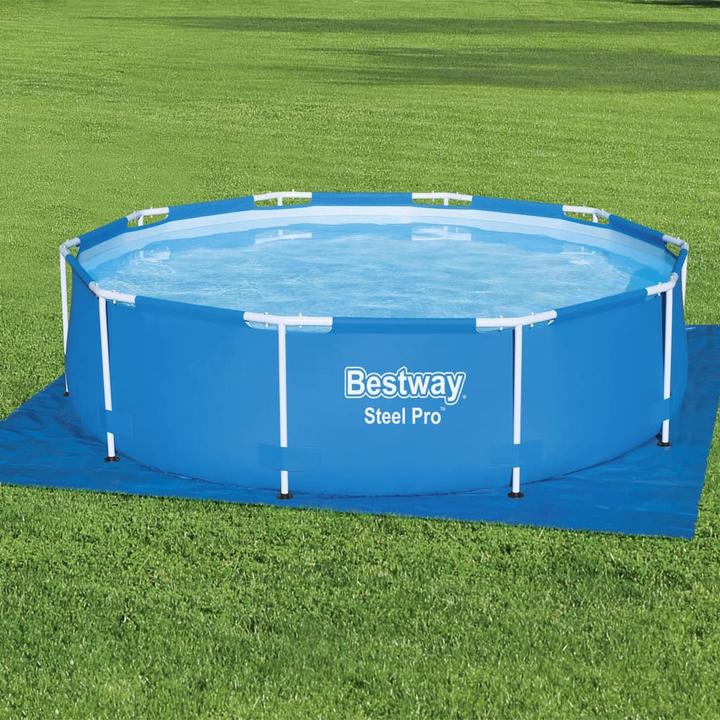 Produktbild Bestway Silas
