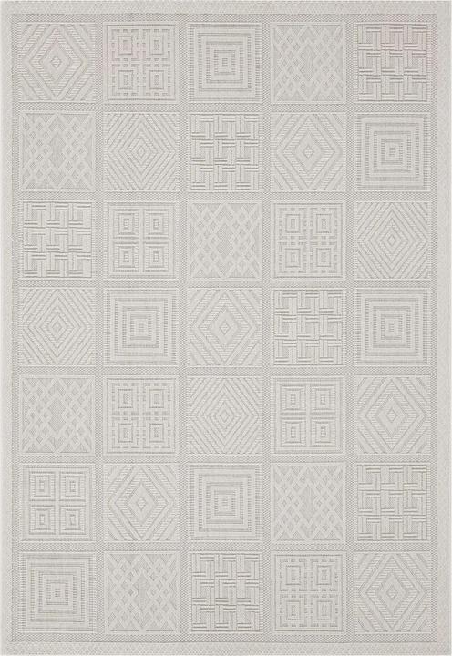 Actual product image Confetti Carpets Katia Carpet (80 x 150 cm)