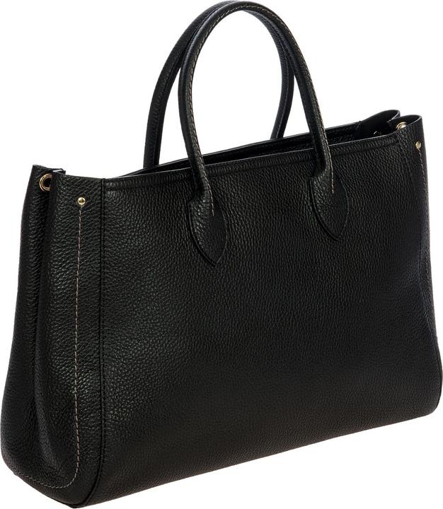 Immagine prodotto Brics Gondola Tulipano borsa in pelle 38 cm