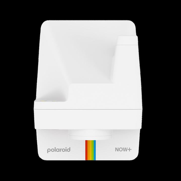 Productafbeelding Polaroid Now+ 2.0