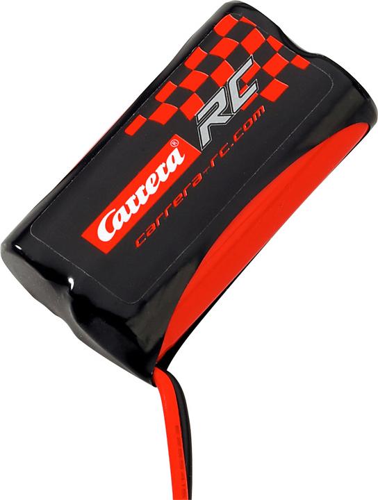 Immagine prodotto Carrera Batteria (7.40 V, 1200 mAh)