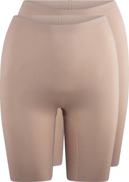 Immagine prodotto LingaDore Pantaloncini da 2 pezzi (M, Confezione da 2)
