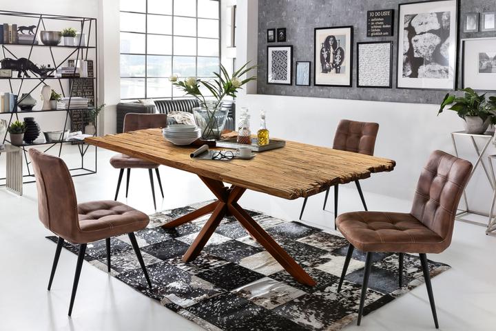 Produktbild SIT Möbel Kim (180 x 100 x 79 cm)