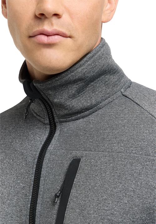 Produktbild Witeblaze BOSTON 4 Men s midlayer jacket anthrazit M (M)