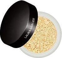 Actual product image Laura Mercier Translucent Loose Setting Powder (Translucent)