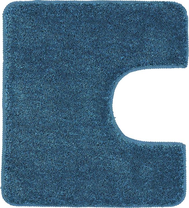 Actual product image Kleine Wolke Seattle (55 x 65 cm)