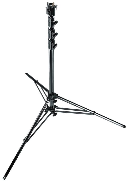 Produktbild Manfrotto Super High (477 cm, 40 kg)