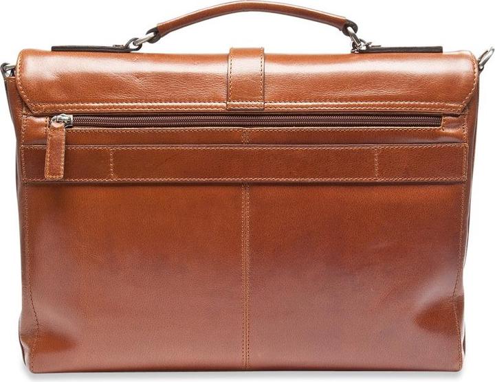 Actual product image Picard Briefcase Buddy