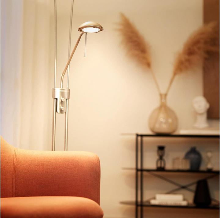Actual product image Philips Illuminant (G9, 1.90 W, 220 lm, 2 x, E)