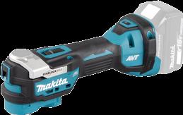 Produktbild Makita DTM52Z