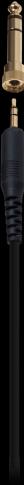Immagine prodotto Audio-Technica ATH-AD500X (Cablato)
