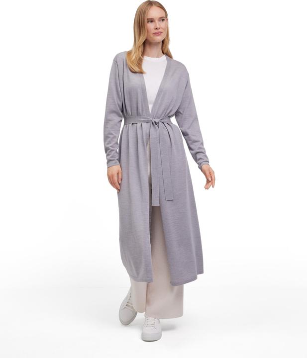 Immagine prodotto Falke Damen (M)