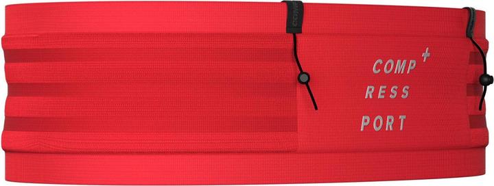 Produktbild Compressport Free Belt Pro