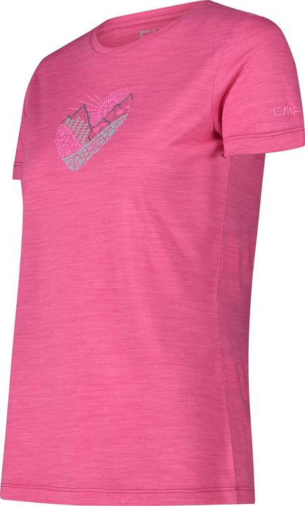 Produktbild CMP Campagnolo Print (XL)