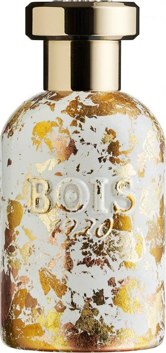 Bois 1920 Frammenti Parfum 100 ml (Eau de Parfum, 100 ml)