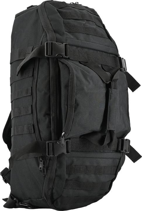 Image du produit Army Shop Tactique 55 (55 l)