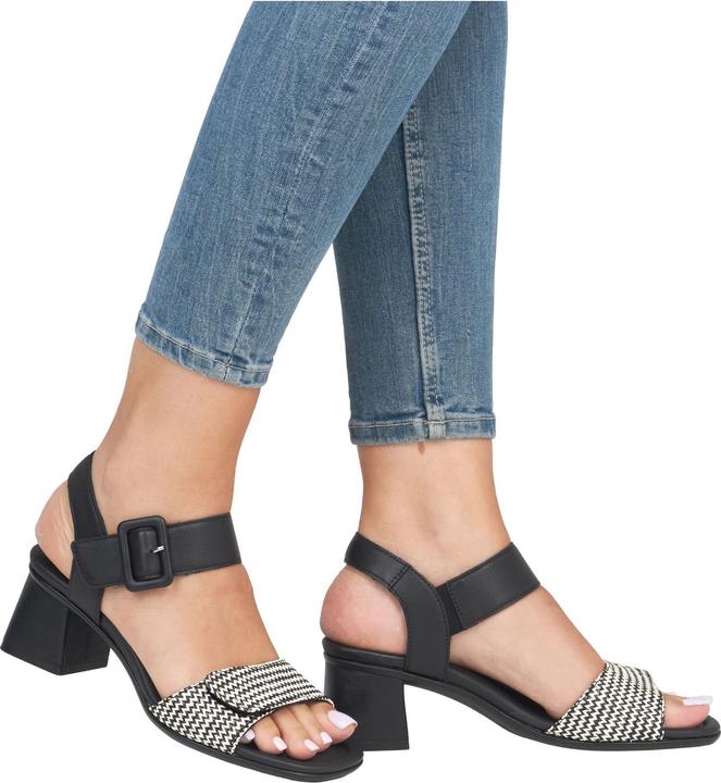 Produktbild Remonte Sandalen (40)