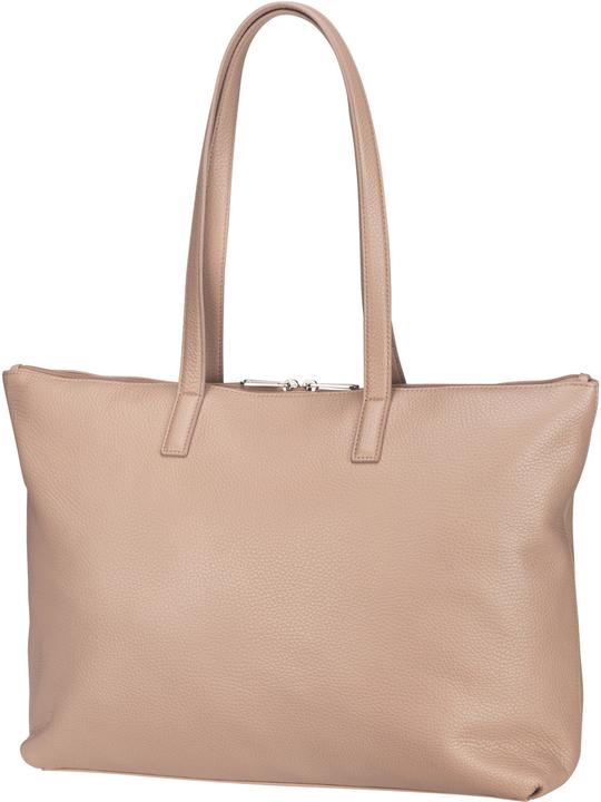 Produktbild Mandarina Duck Shopper Mellow Leather PC Shopper FZT54 (16 l)