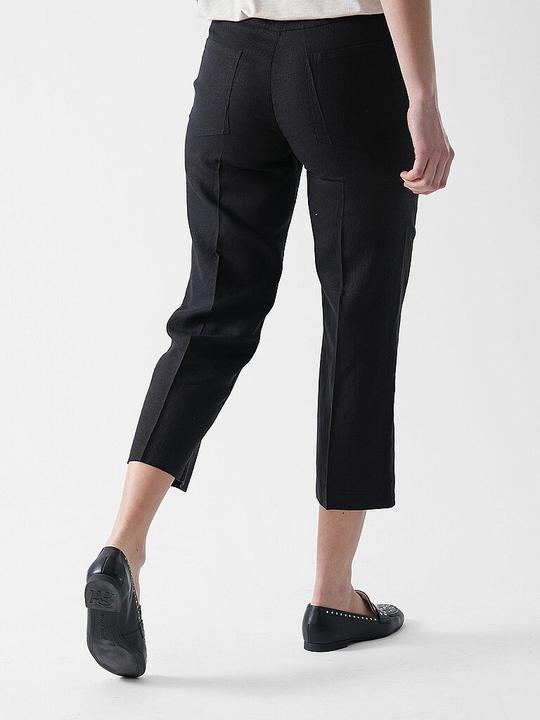 Actual product image MAC Jeans Chinos (Frequency band 38 (2600 MHz))