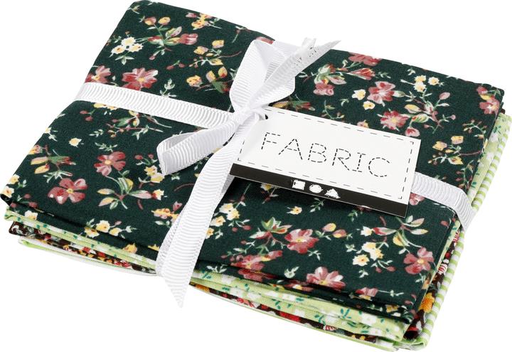 Produktbild Creativ Company Stoff Fabric