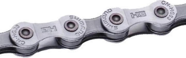 Immagine prodotto Shimano Cn-Hg93 (9-velocità)
