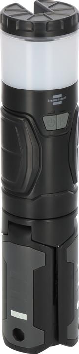 Immagine prodotto Brennenstuhl Akku LED Outdoor Campinglampe UL400AT