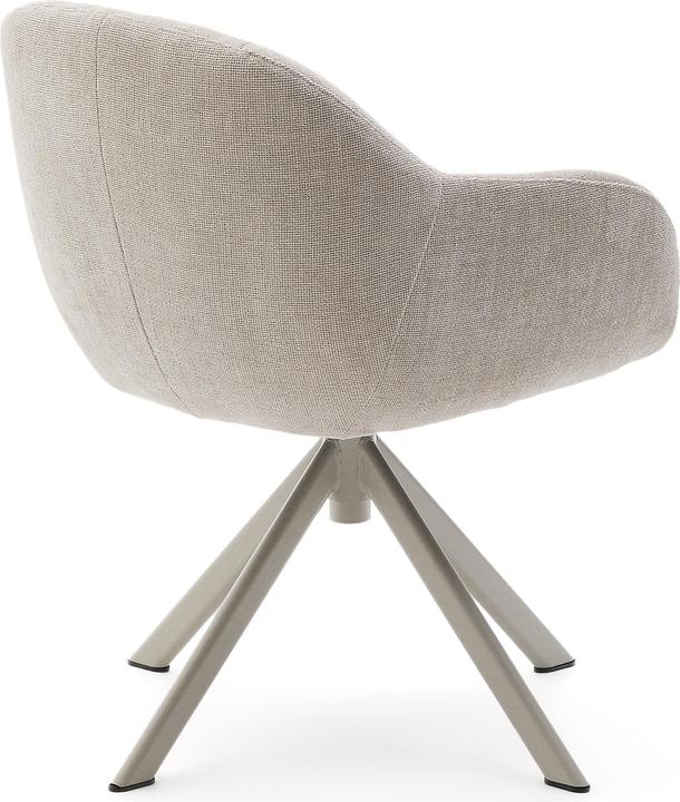 Image du produit Kave Home Dorina