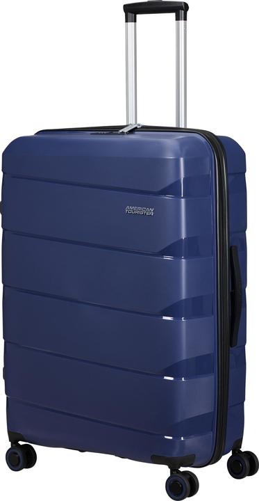 Produktbild American Tourister Air Move (93 l, L (90 - 115l))