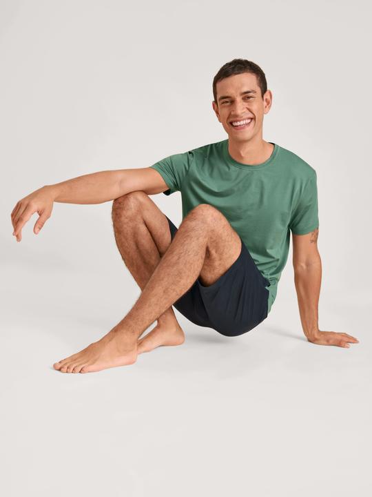 Actual product image Calida Deepsleepwear Balancing (L)