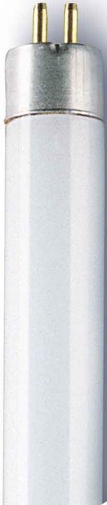 Produktbild Osram Lumilux (G5, 8 W, 450 lm, 25 x, G)